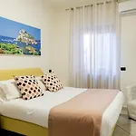 Les Chambres Sorrento