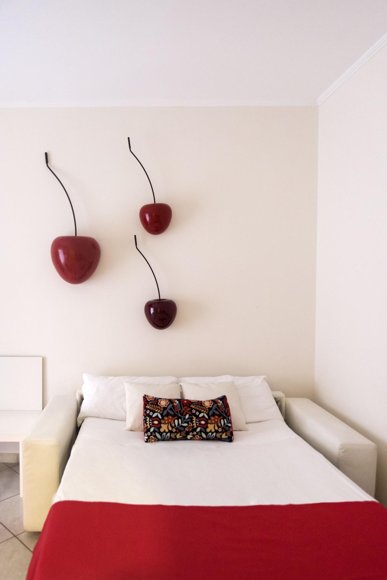 Hotel Les