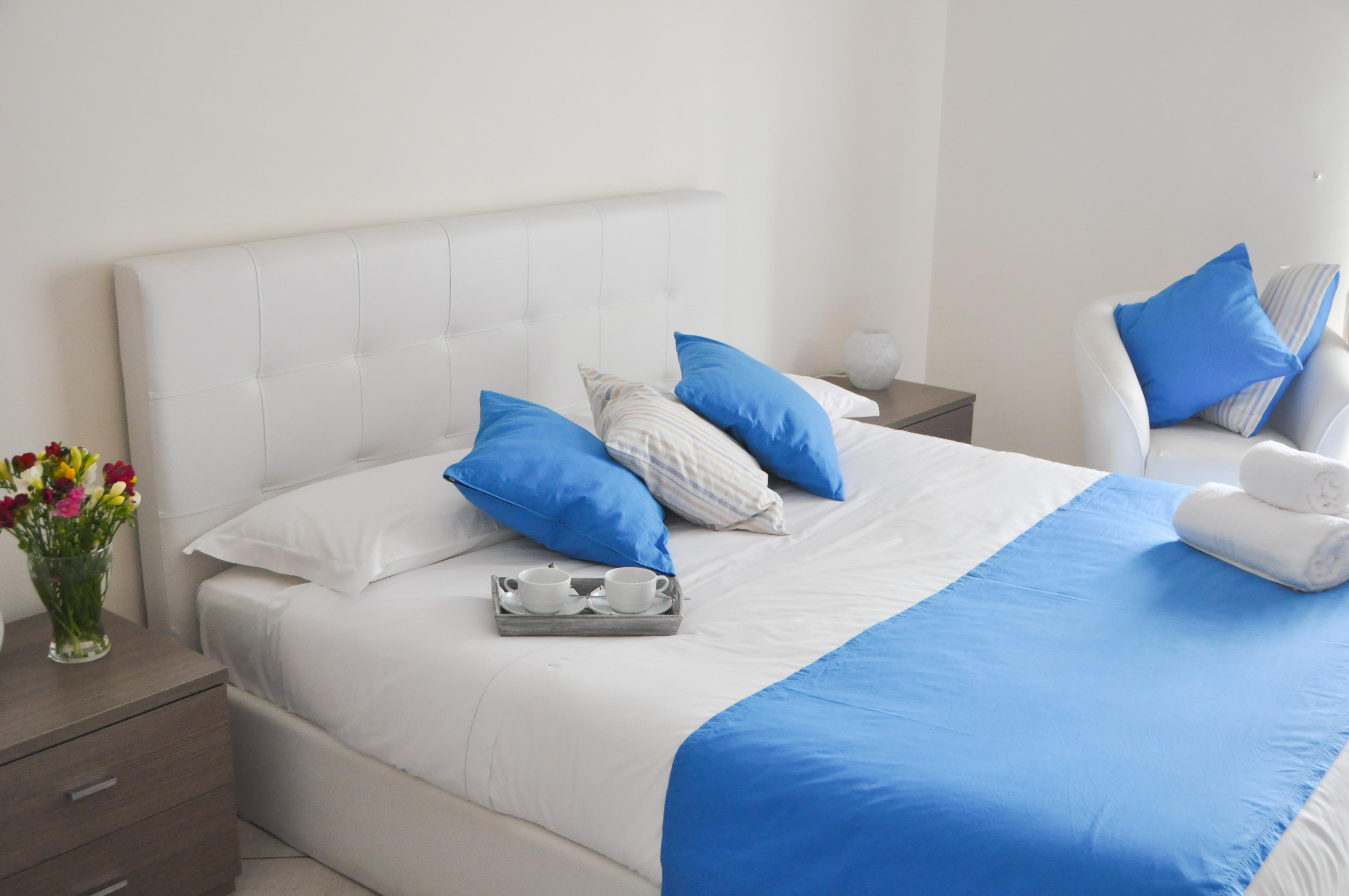 Hotel Les Sorrento