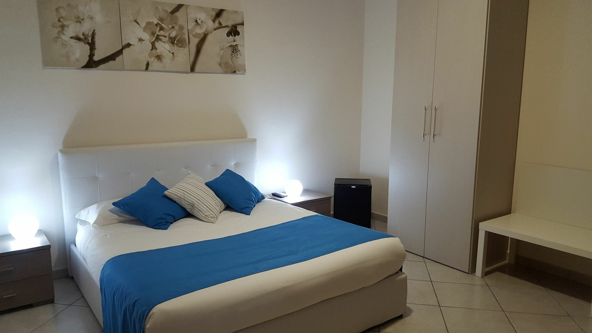 Les Hotel 3*